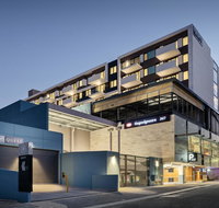 Quest South Perth Foreshore - Accommodation Broome