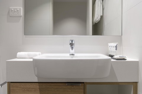 Quest South Perth Foreshore - Accommodation Broome 18
