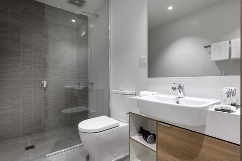 Quest South Perth Foreshore - Accommodation Broome 11