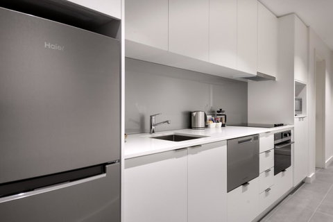 Quest South Perth Foreshore - Accommodation Broome 6