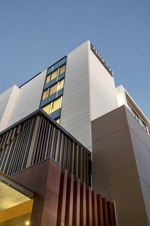 Quest South Perth Foreshore - Accommodation Broome 4