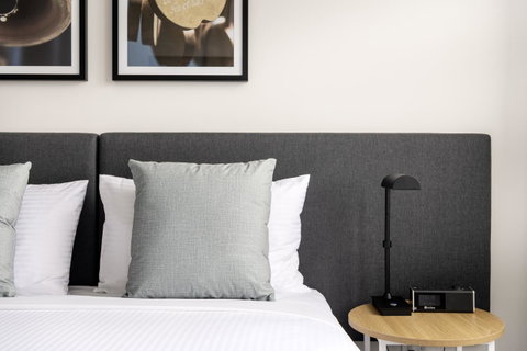 Quest South Perth Foreshore - Accommodation Broome 10