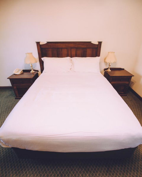 Margaret River Resort - Accommodation Broome 30