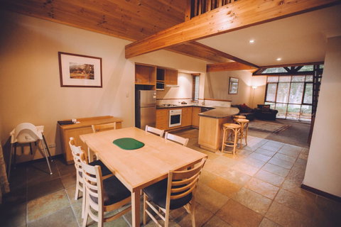 Margaret River Resort - Accommodation Broome 22
