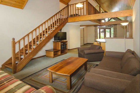 Margaret River Resort - Accommodation Broome 5