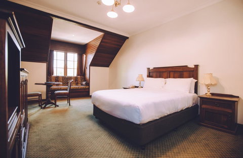 Margaret River Resort - Accommodation Broome 29
