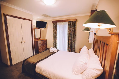 Margaret River Resort - Accommodation Broome 24