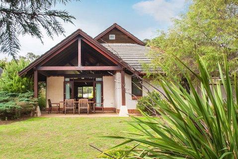 Margaret River Resort - Accommodation Broome 8