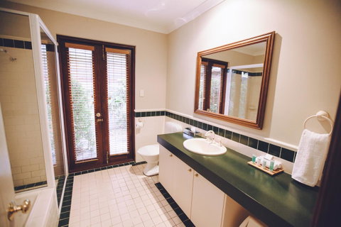 Margaret River Resort - Accommodation Broome 23