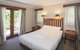 Margaret River Resort - thumb 3