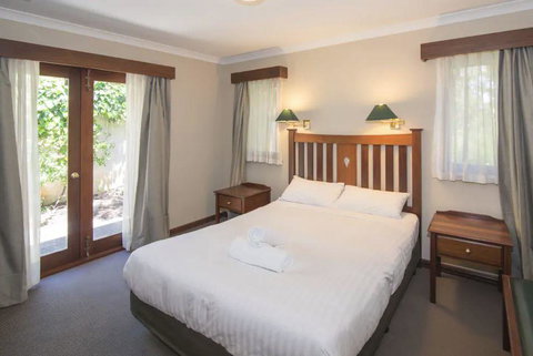 Margaret River Resort - Accommodation Broome 3