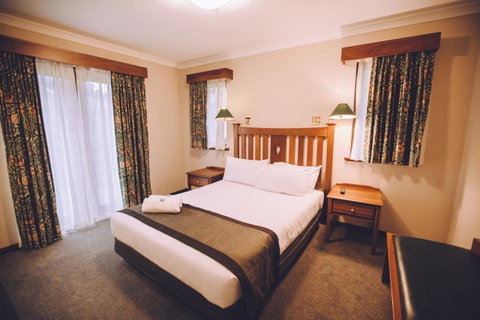 Margaret River Resort - Accommodation Broome 20