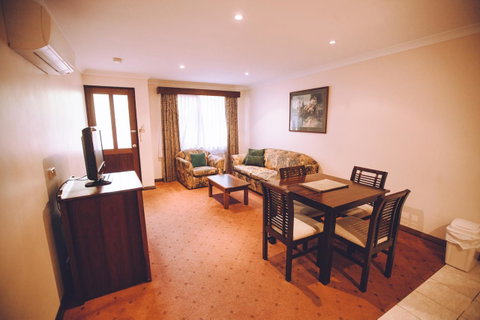 Margaret River Resort - Accommodation Broome 28