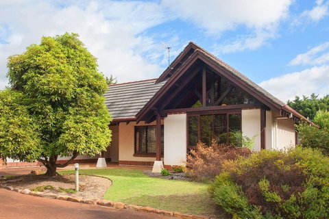 Margaret River Resort - Accommodation Broome 9