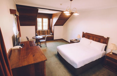 Margaret River Resort - Accommodation Broome 31