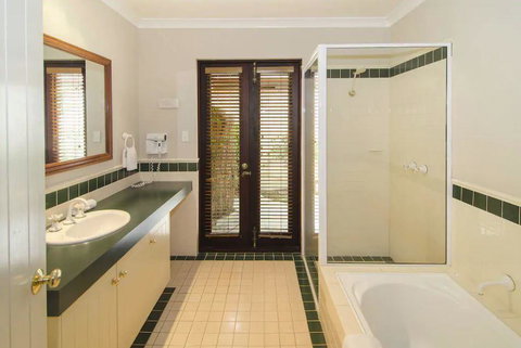 Margaret River Resort - Accommodation Broome 7