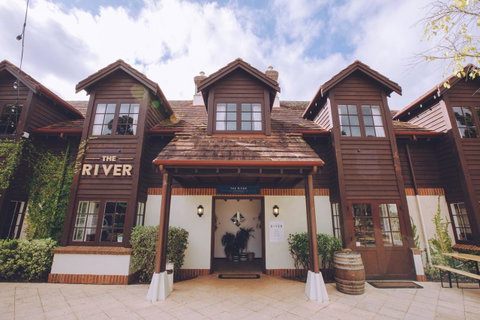 Margaret River Resort - Accommodation Broome 11