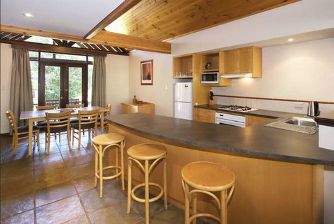 Margaret River Resort - Accommodation Broome 2