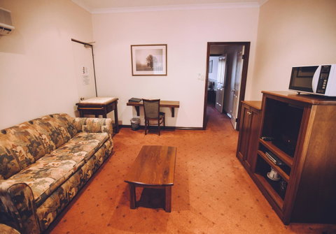 Margaret River Resort - Accommodation Broome 27