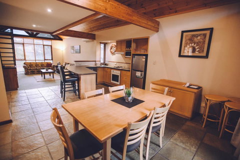 Margaret River Resort - Accommodation Broome 19