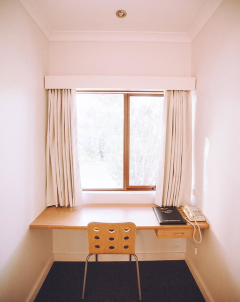 Margaret River Resort - Accommodation Broome 32