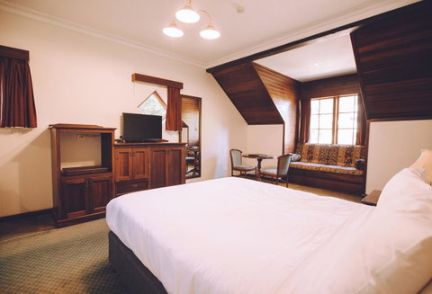 Margaret River Resort - Accommodation Broome 26
