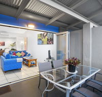 Apartment 3 - Heart of Margaret River - Accommodation Broome