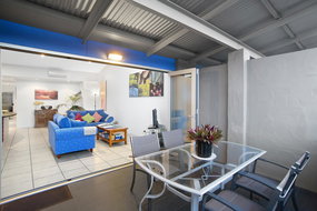 Book Prevelly Accommodation Accommodation Broome Accommodation Broome