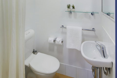 Ibis Budget Perth Airport - Accommodation Broome 8