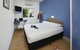 Ibis Budget Perth Airport - thumb 0