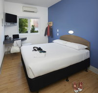 ibis Budget Perth Airport - Accommodation Broome