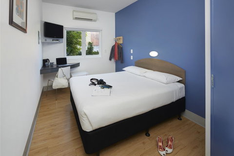 Ibis Budget Perth Airport - Accommodation Broome 0