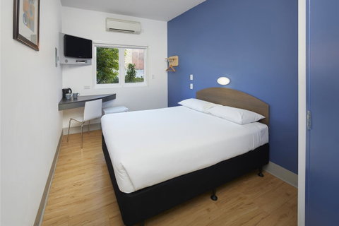 Ibis Budget Perth Airport - Accommodation Broome 2