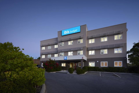 Ibis Budget Perth Airport - Accommodation Broome 17