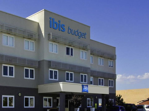 Ibis Budget Perth Airport - Accommodation Broome 25