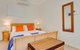 Cottesloe Beach House I - thumb 5