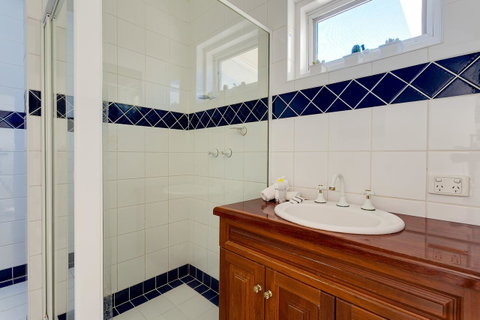 Cottesloe Beach House I - Accommodation Broome 16