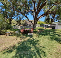 Just Chillin - Accommodation Broome