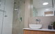 Cottesloe Beachfront Ocean View Apartment - thumb 15