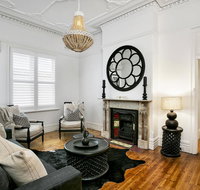 Soho Style in Manly - DARL9 - Accommodation Broome