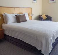 Ocean Beach Hotel - Accommodation Broome