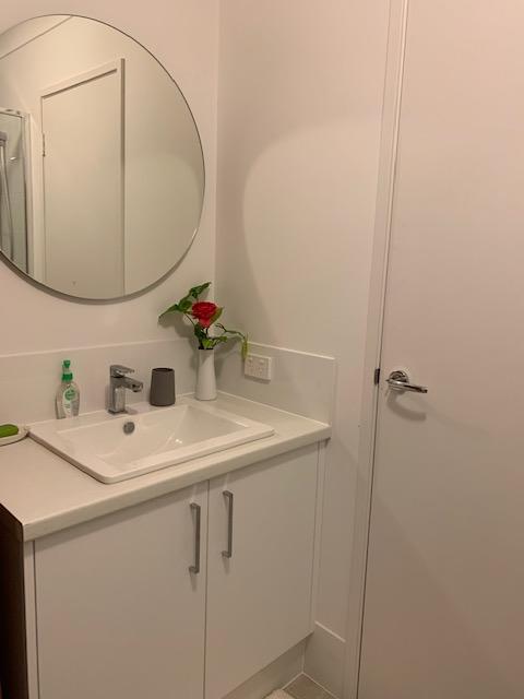 Ascot Comfort - Accommodation Broome 12