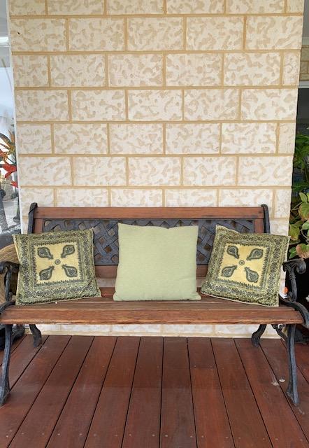 Ascot Comfort - Accommodation Broome 14