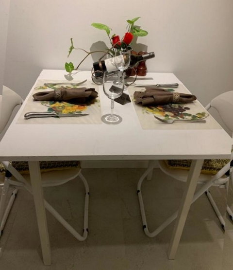 Ascot Comfort - Accommodation Broome 4