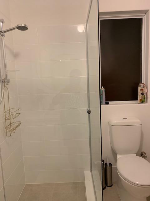 Ascot Comfort - Accommodation Broome 6