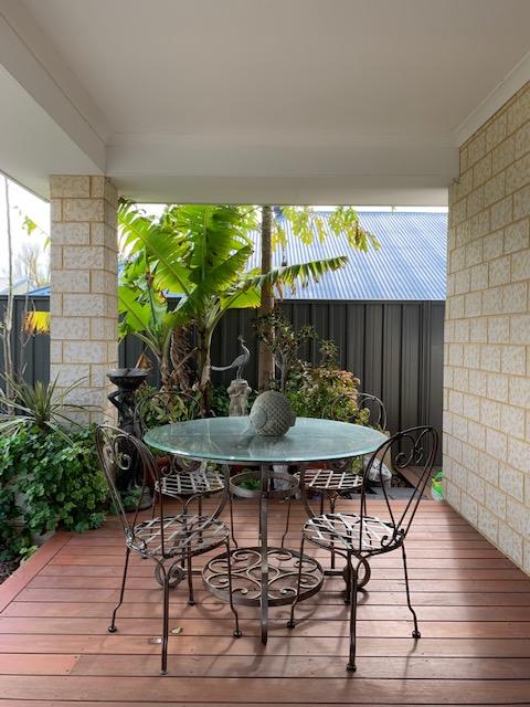 Ascot Comfort - Accommodation Broome 15