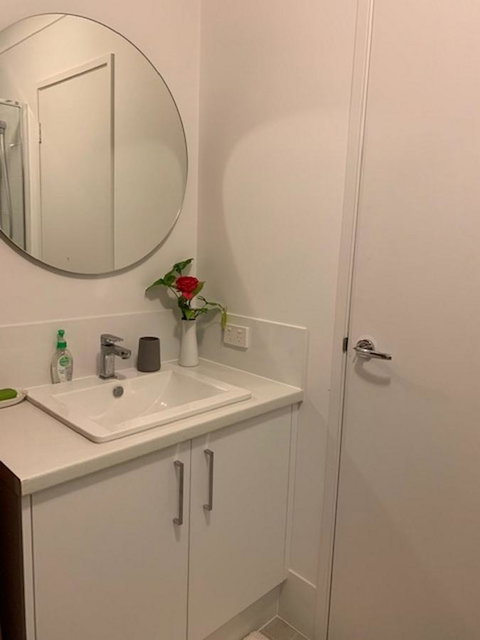 Ascot Comfort - Accommodation Broome 5