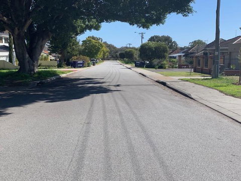 Ascot Comfort - Accommodation Broome 18