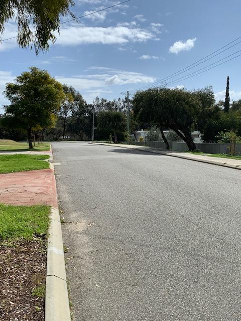 Ascot Comfort - Accommodation Broome 19