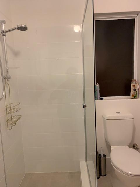 Ascot Comfort - Accommodation Broome 11